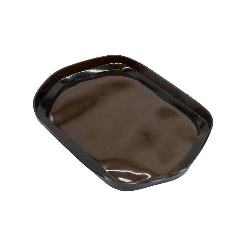 Protezione schermo Ninebot Zt3 pro nero