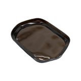 Protezione schermo Ninebot Zt3 pro nero