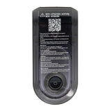 Tapa display Niu KQi1