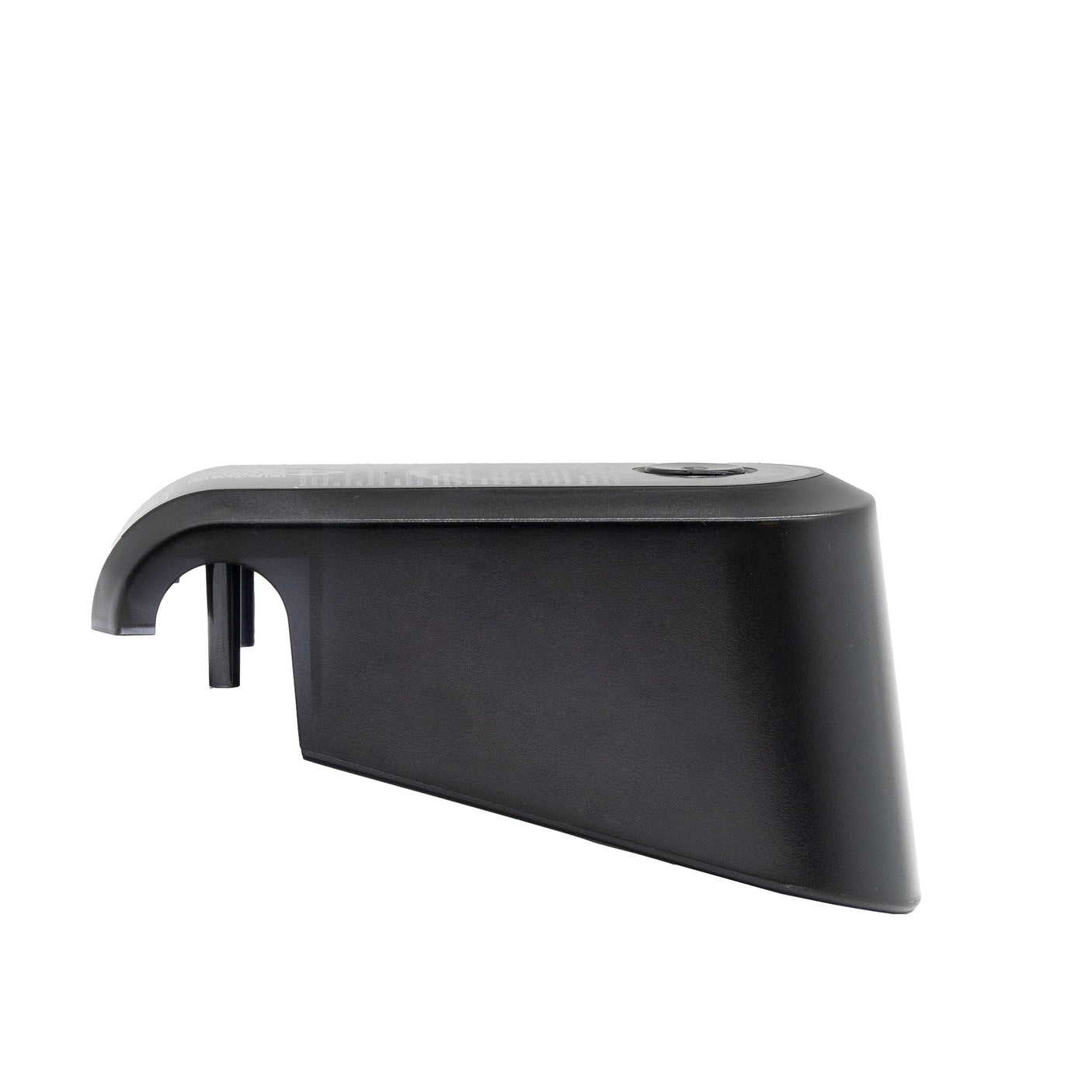 Tapa display Niu KQi1