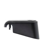 Tapa display Niu KQi1