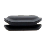 Tapa pasa cables manillar R Niu KQi3