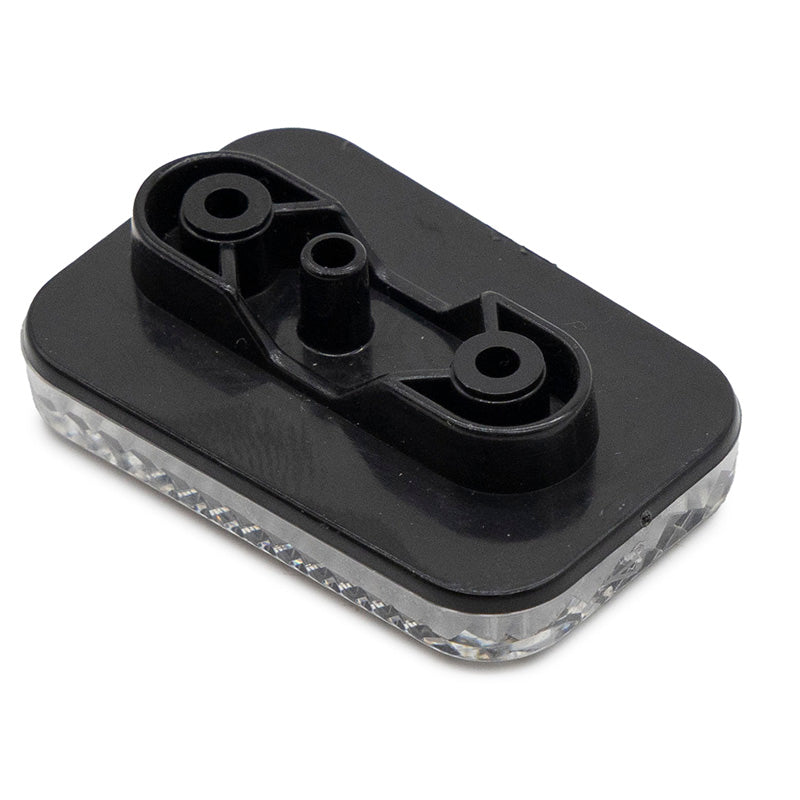 Réflecteur avant Niu KQi1 