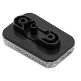 Réflecteur avant Niu KQi1 