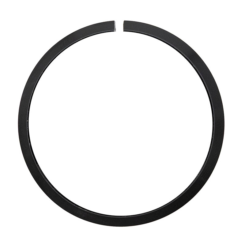 Anillo sujeción abierto Niu KQi3