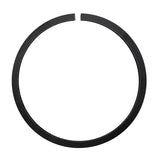 Anillo sujeción abierto Niu KQi3