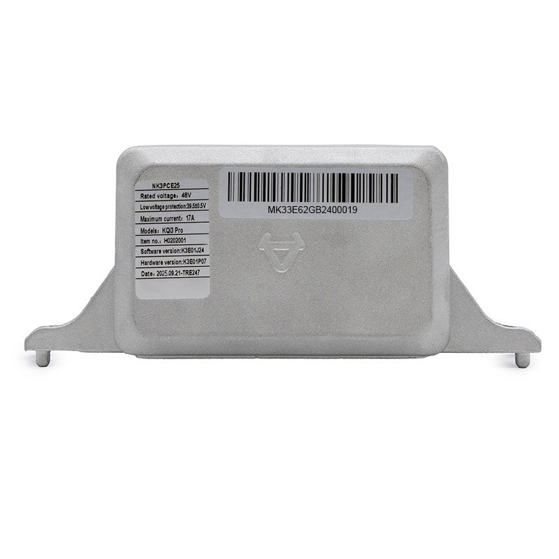 Controlador Niu KQi3 Pro (IT)