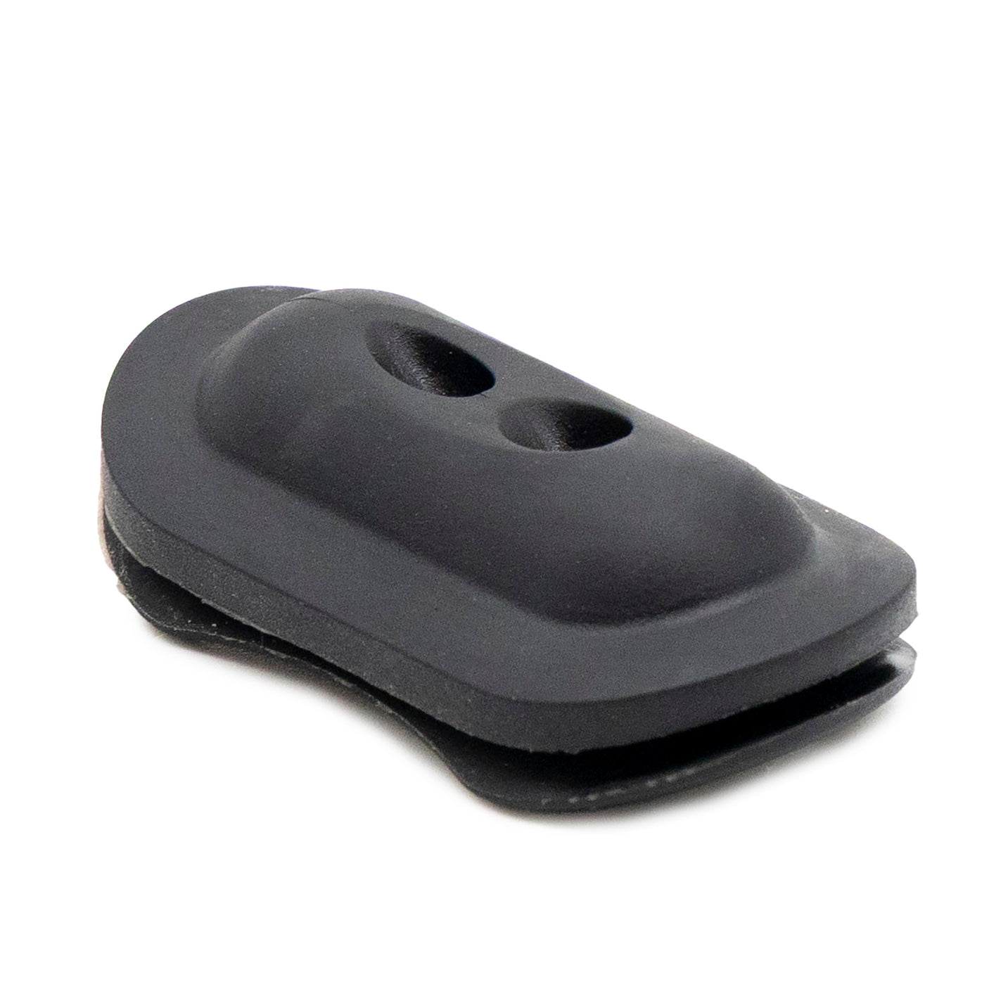 Copertura in silicone passa cavi Niu KAIR 
