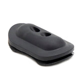 Copertura in silicone passa cavi Niu KAIR 