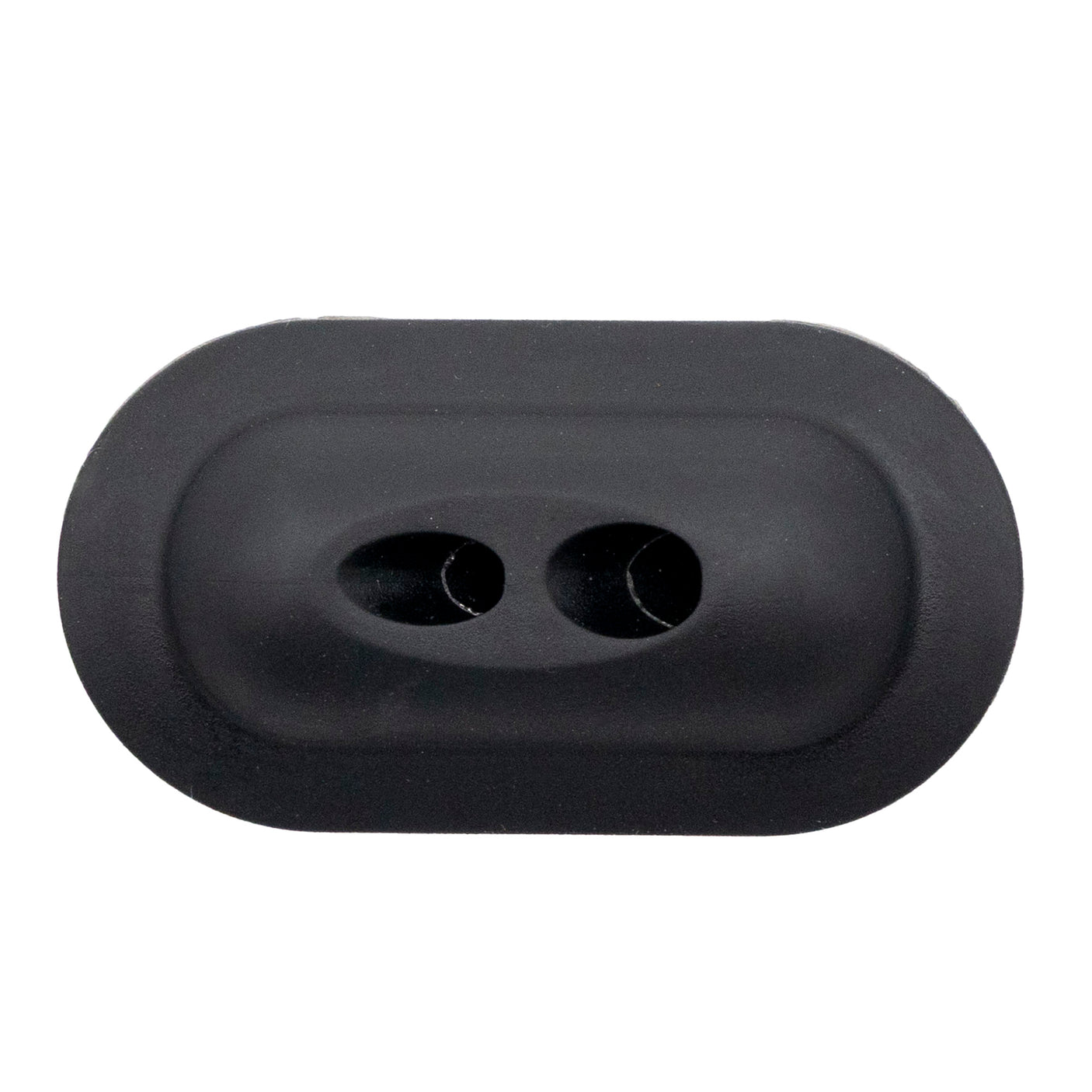 Copertura in silicone passa cavi Niu KAIR 