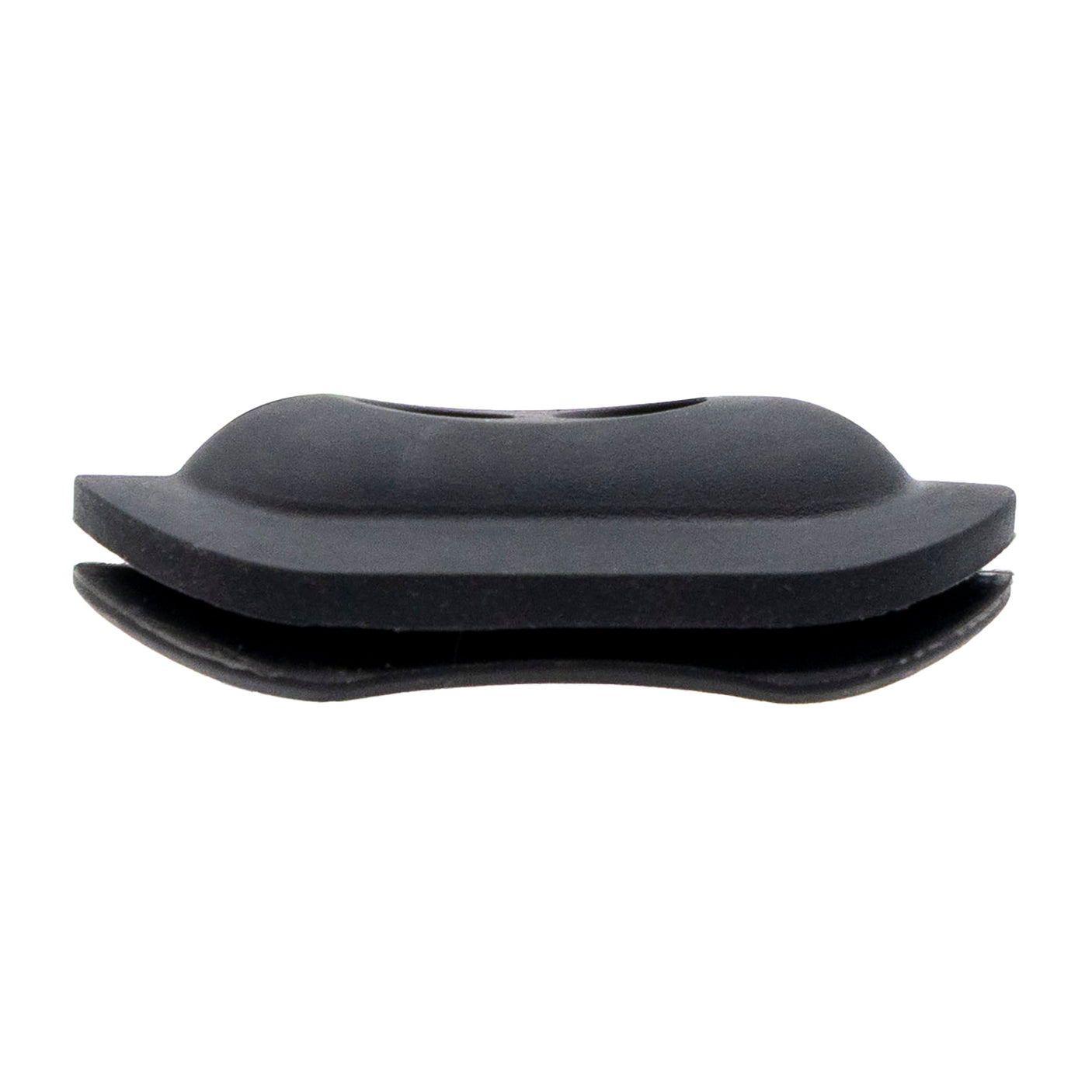 Copertura in silicone passa cavi Niu KAIR 