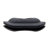 Copertura in silicone passa cavi Niu KAIR 