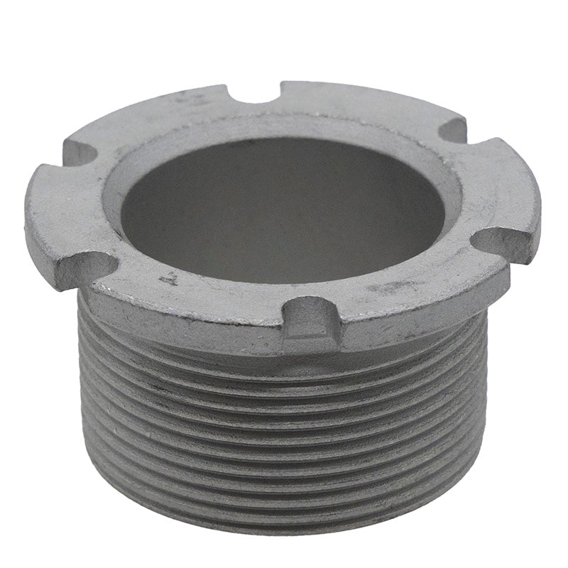 Tornillo horquilla Niu K300P