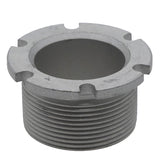 Tornillo horquilla Niu K300P