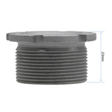 Tornillo horquilla Niu K300P