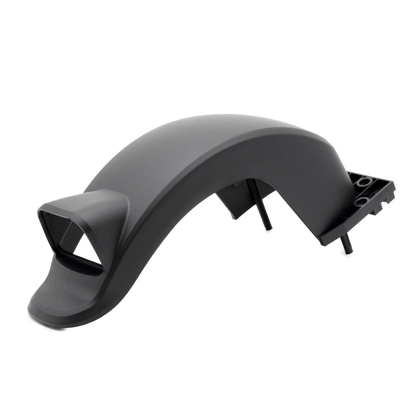 Rear fender Niu KQi1 