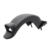 Rear fender Niu KQi1 