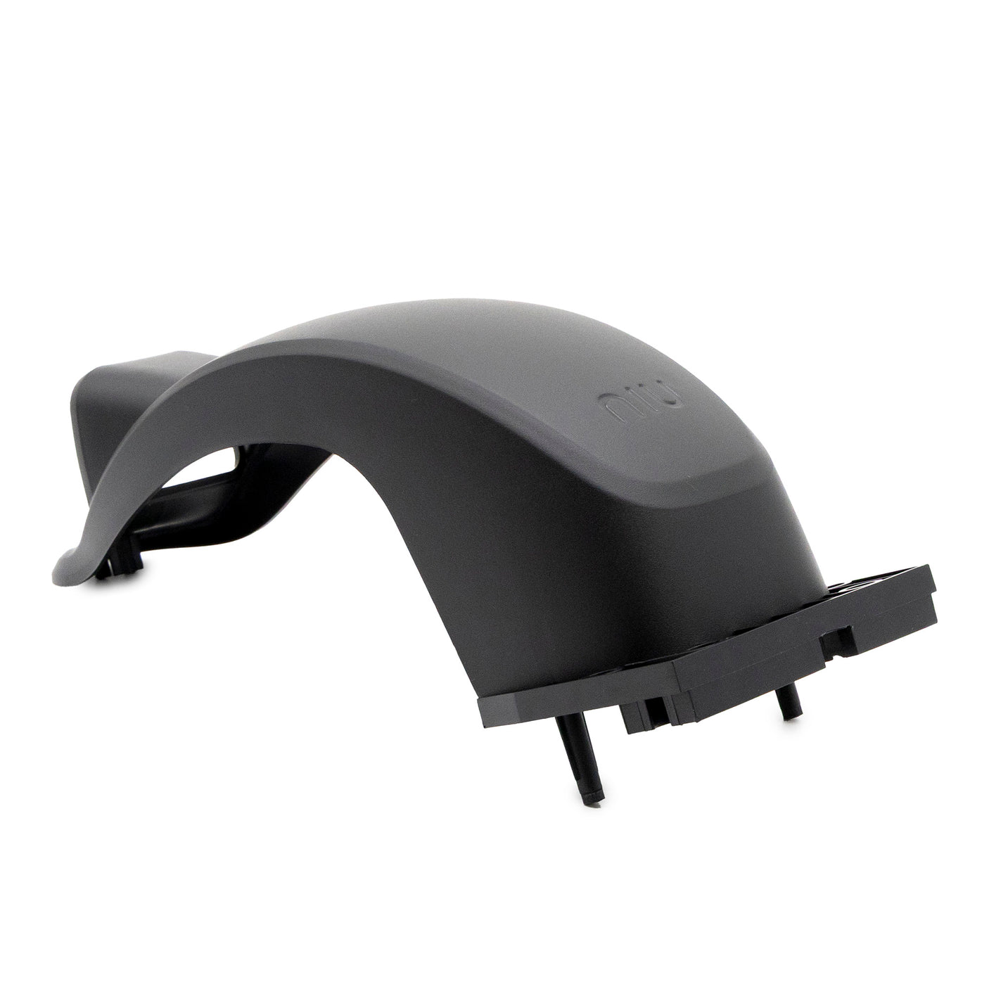 Rear fender Niu KQi1 