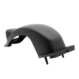 Rear fender Niu KQi1 