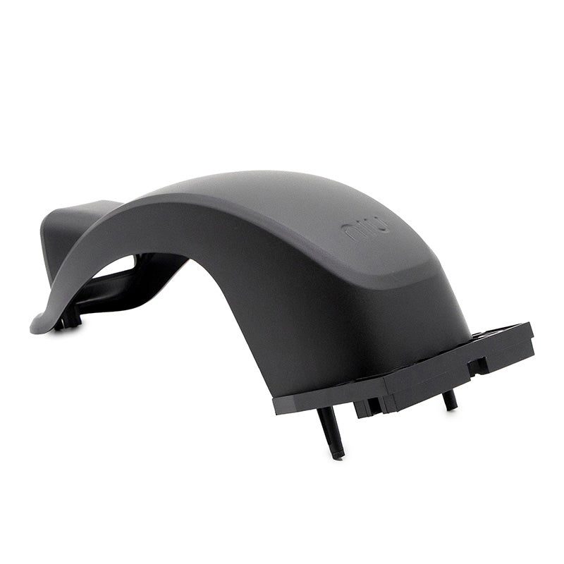 Tylny blotnik Niu KQi1