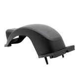 Tylny blotnik Niu KQi1