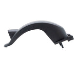 Tylny blotnik Niu KQi1