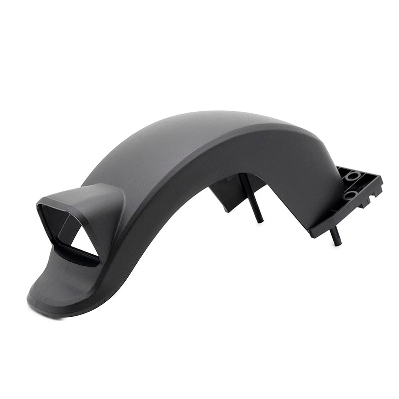 Tylny blotnik Niu KQi1