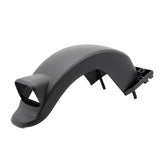 Tylny blotnik Niu KQi1