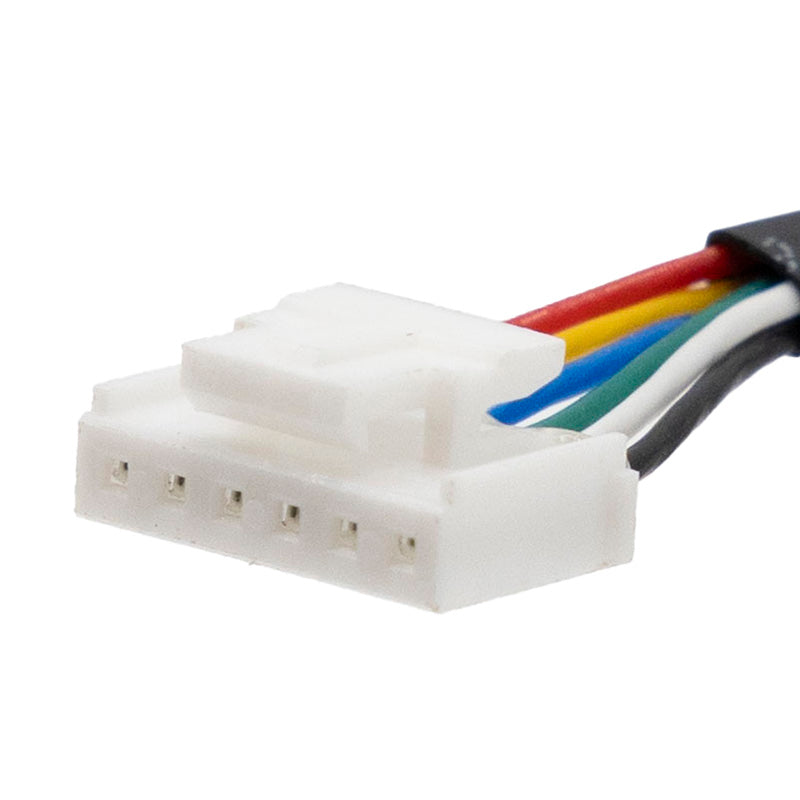 Cable controladora-display Niu KQi AIR