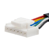 Cable controladora-display Niu KQi AIR