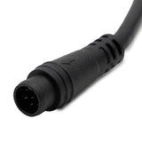 Cable controladora-display Niu KQi AIR