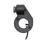 Botonera de intermitencia para Xiaomi Mi5