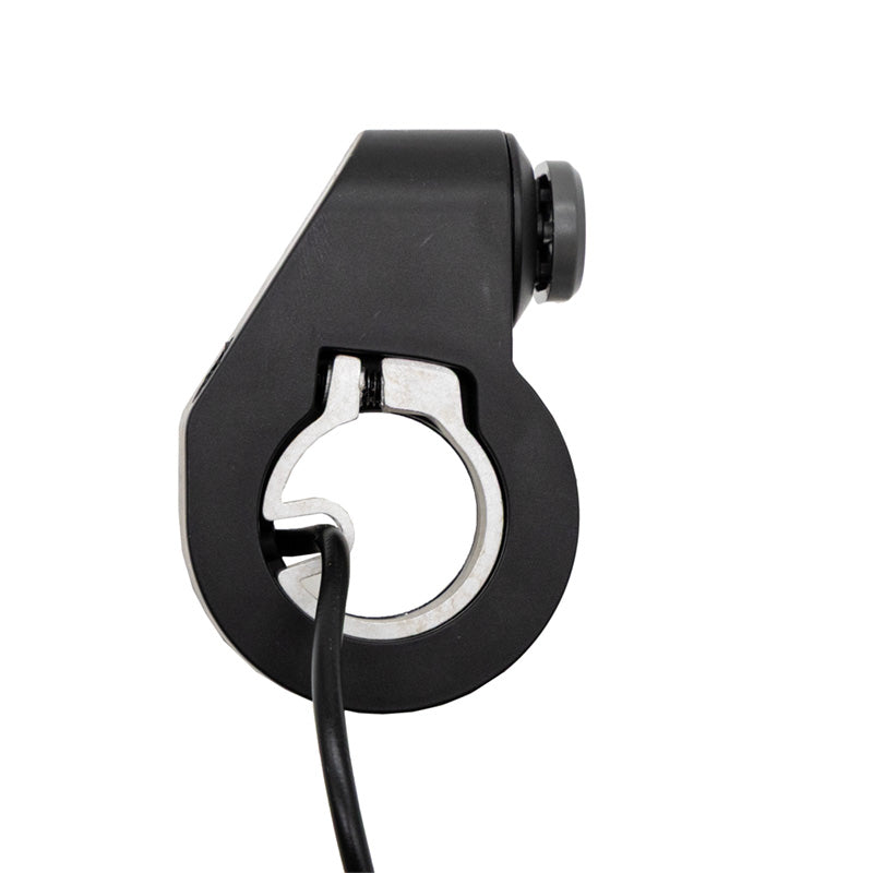 Botonera de intermitencia para Xiaomi Mi5