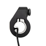 Botonera de intermitencia para Xiaomi Mi5