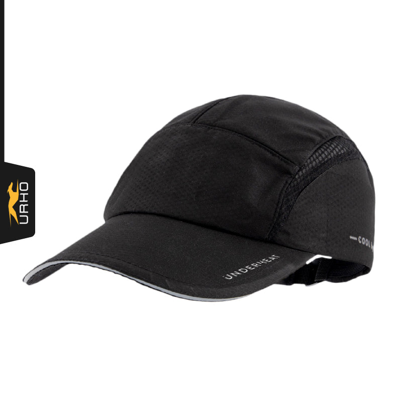 LIGHT URHO cooling cap 
