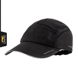 LIGHT URHO cooling cap 