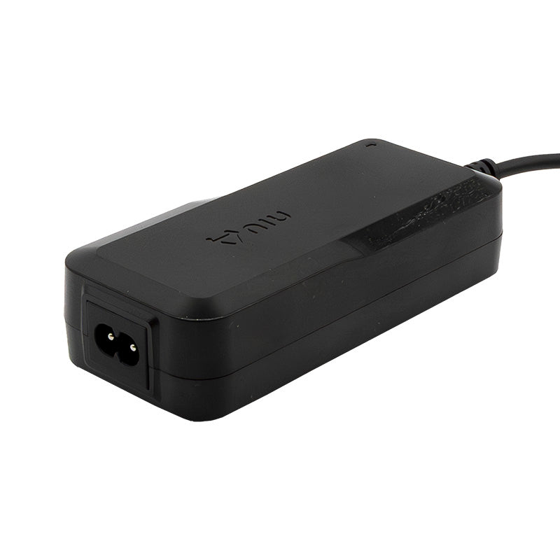 Cargador NIU K2 (EU)