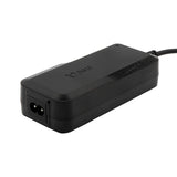 Cargador NIU K2 (EU)