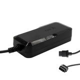 Cargador NIU K2 (EU)