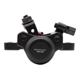 Pinza freno Niu KQi4 Sport (EU)