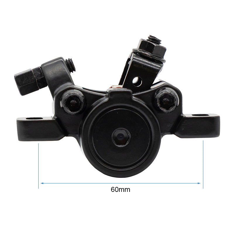 Pinza freno Niu KQi4 Sport (EU)