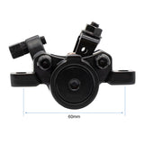 Pinza freno Niu KQi4 Sport (EU)