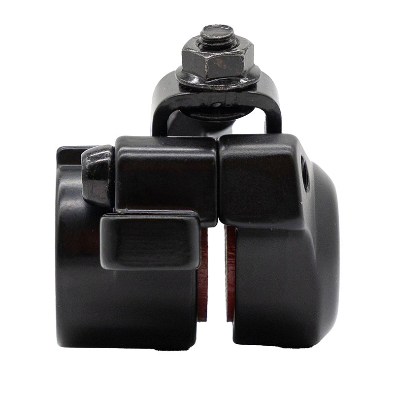 Pinza freno Niu KQi4 Sport (EU)