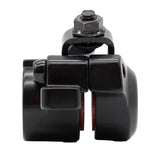 Pinza freno Niu KQi4 Sport (EU)