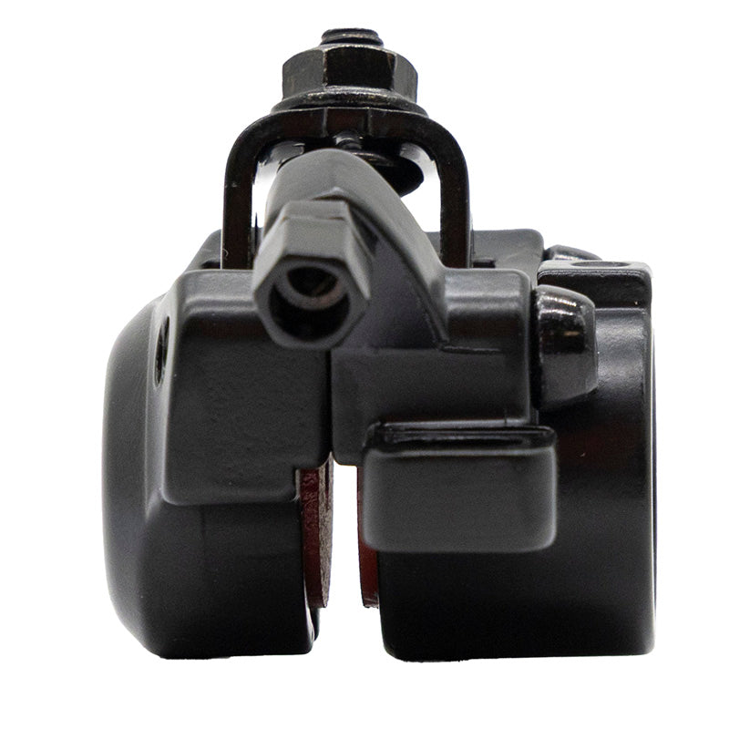 Pinza freno Niu KQi4 Sport (EU)