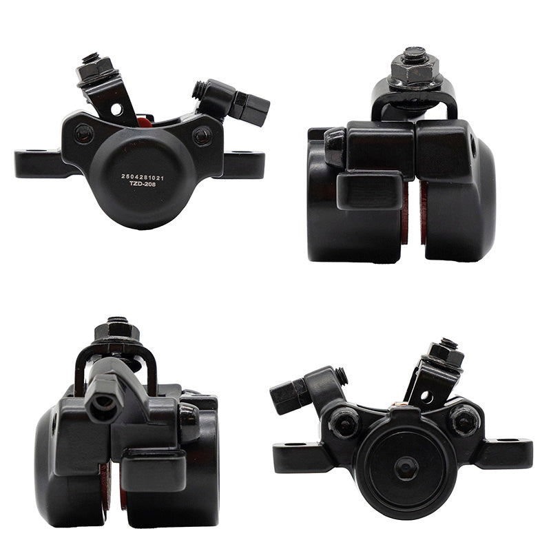 Pinza freno Niu KQi4 Sport (EU)