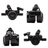 Pinza freno Niu KQi4 Sport (EU)