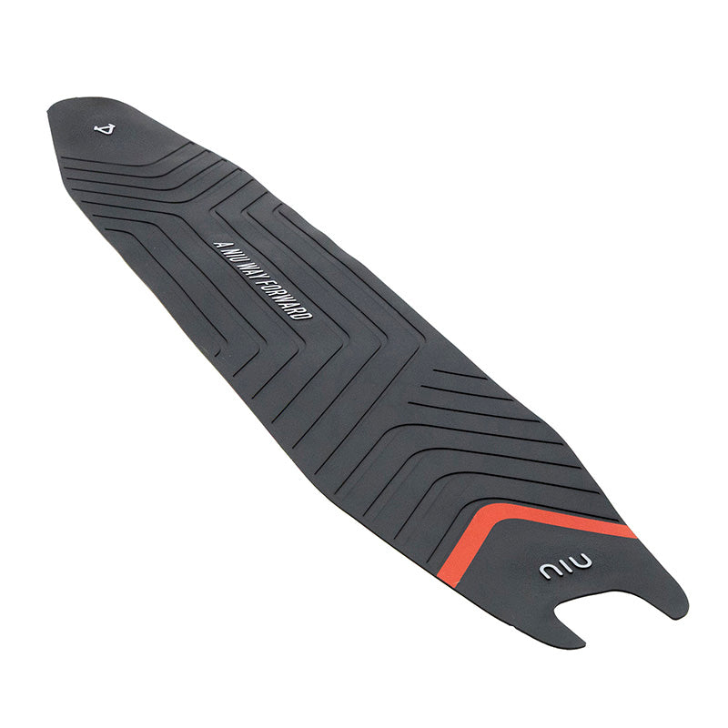 Base antideslizante Niu KQi3 MAX