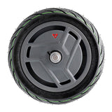 Motor Niu KQi AIR