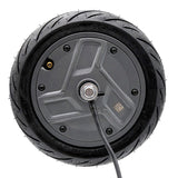 Motor Niu KQi AIR